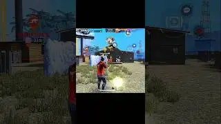 ENTERING PC LOBBY ☠️🗿 #shortsfeed #R49 #tondegamer
