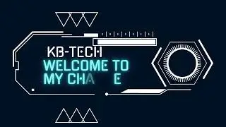 KB TECH PROJECTS | IEEE PROJECTS | PAPER PUBLICATIONS
