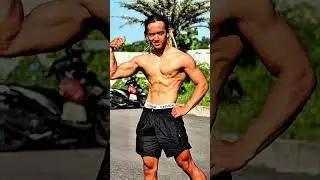 Calisrox mau lawan andi cobra lagii😱☠️🔥🔥 #shorts #shortsvideo #fyp #foryou #viralshort #boxing
