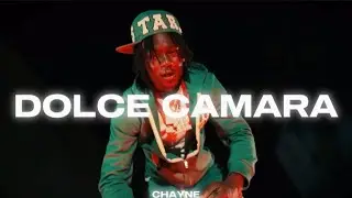 [FREE] Kyle Richh x Dee Billz Jerk Drill Type Beat -