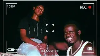 Slatine Pro - Dhuengdu (Remix ) ft John Froq (Official Video)
