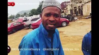 A recap of my 2022 comedy videos.. Topnotch RIMI SAVALI on the music