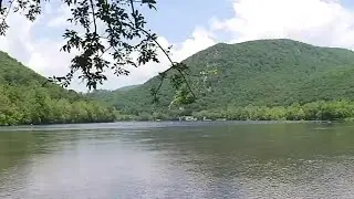 Planning the perfect getaway