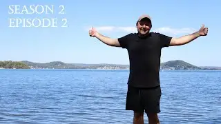 The History of Brisbane Water S02E02