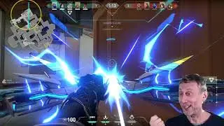 Ultimate Sova meme montage