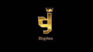 Oro del barrio Digydon DYNMUSIC