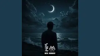 Until Midnight