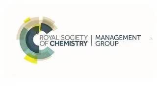 RSC Management Group - Building Career Confidence as a Leader
