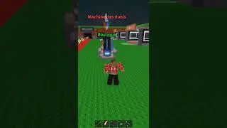 BILEL GLITCH ? #stealabrainrot #roblox #french #bileloff #toinelag #unchained