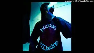 No Knucklin Up Sha Gz Mixx