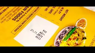 Manual Ribbon Coding