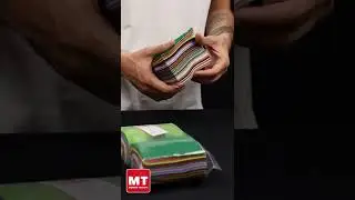 Mondo tessuti Tessute e stoffe per hobby creativi Shop online Youtube