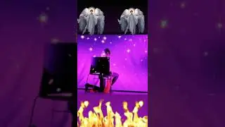 #pop #music #rock #musica #brasil #love  #mpb  #show #funk #singer #hiphop #songs  #party #beats #dj