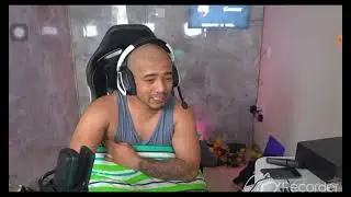 Scout 4 million celebrition hair cut😂