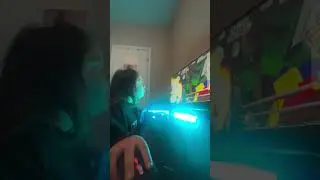 Layla Roblox: Roleplay Fun