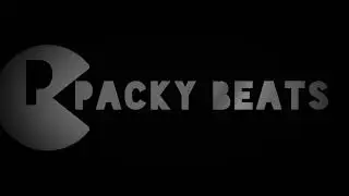 Packy Beats - Smoke Session