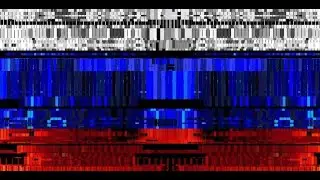 How to exclude russian sites from google search in Google Chrome