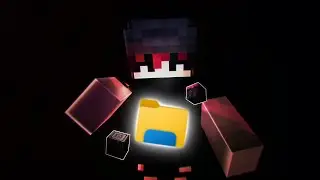 I Got Mad at Resource Packs, so I Instead Developed A Minecraft Mod