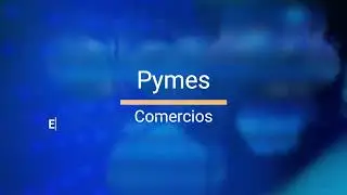 Imagine ofim&aacute;tica empresarial , nuestros servicios  #macros  #excel   #empresas  #comercios