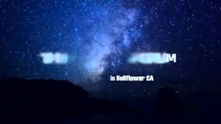The Prophecy Forum Promo Video