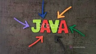 Java Environment Setup: A Step-by-Step Guide
