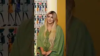 Dubai princess Shikha Mahra ki husband❓#shorts #dubai #shortsfeed