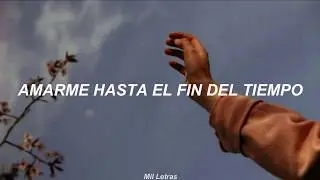 Pepe Aguilar - Prometiste Ft. Angela, Melissa, La Marisoul