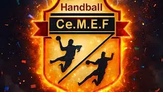 CEMEF vs Ducilo (Femebal Promocional)