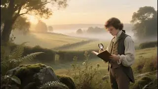 How a Botanist Conquered the World | Story of Joseph Banks