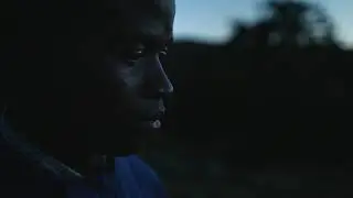 Ape Regina | Il Trailer