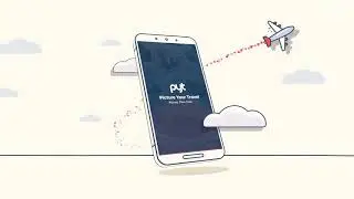 2D Custom Animation PYT