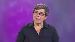 Family Transitions