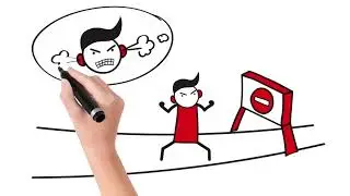 E. Emocional. 1 Identificaci&oacute;n y gesti&oacute;n de emociones. Pax Dettoni (TC)/F. Catalunya La Pedrera