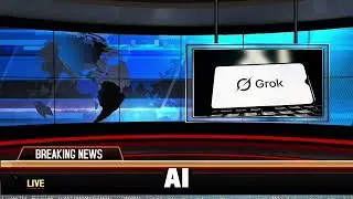 California Investigates Grok: AI Deepfake Controversy Explained