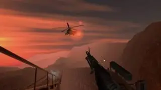 Thirst Release Trailer