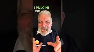 I PULCINI #poesia #poesiacontemporanea