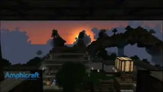 Amphicraft Trailer