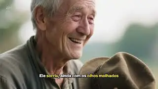 Parte 1 O Banco da Rodoviária — Curitiba, Natal de 1994 e 🎄 PARTE 2 — O Dia Depois do Milagre 