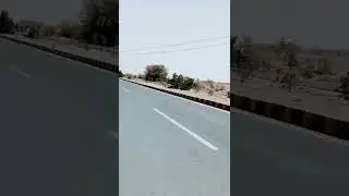 Pakistan | Pak vlogs