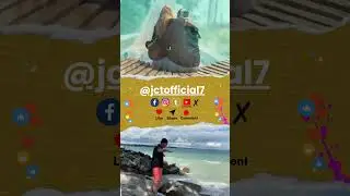 New Single LOVE WITH YOU Out Now ‪@jctofficial7‬ #lovewithyou #jc7 #music