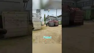 BEST #csgo AWP ace
