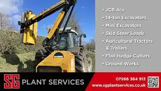 Jcb,Hitachi,Massey Ferguson, Groundwork,Drainage,Foundations, Horse arena&rsquo;s,Road construction,Farm