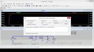 Current Limiting- Simulation Series Part Ten