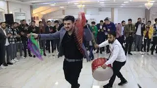 افراح اهل قره كوبري العريس محمد نور ابن عبدالغني ابو محمد جزء 3
