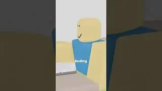 How To Get A Custom Roblox Studio Script Editor Theme