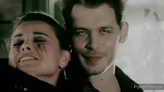 Клаус🔥Демон🔥