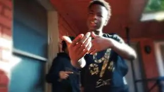 PPP loan - jbstrapped3x(official music video)
