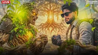 🔥 ANYOVE GIVING CHALLENGE HERE ?? | MANVEERisLIVE #bgmi  #battlegroundmobileindia