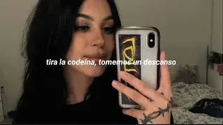 Buddlesik! - KYLLEDAMM - sub espa&ntilde;ol