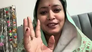 Dailyvlog❣️Aj to meri👃Naak me keel fas gayi😵‍💫#shubhisurajvlogs#shubhikiduniya15#dailyvlog#vlog#love
